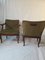Vintage Lounge Chairs, Set of 2, Image 4