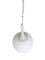 Castore Pendant Lamp by M. de Lucchi and Huub Ubbens for Artemide 5