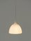 Castore Pendant Lamp by M. de Lucchi and Huub Ubbens for Artemide 2