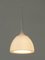Lampe à Suspension Castore par M. de Lucchi et Huub Ubbens pour Artemide 3