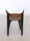 Dutch Low Chair, 1950s 9