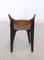 Dutch Low Chair, 1950s, Image 9