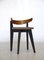 Dutch Low Chair, 1950s, Image 12