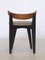 Dutch Low Chair, 1950s 10