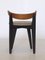 Dutch Low Chair, 1950s, Image 10