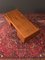 Walnut Veneer Desk, 1950s 4