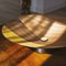 Milieu de Table Nelumbo par Andrea Gregoris pour Lignis® 2
