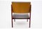 Fauteuil, Pologne, 1960s 4