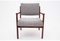 Polish Armchair, 1960s, Image 1