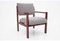 Polish Armchair, 1960s, Image 6