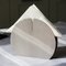 Nelumbo Napkin Holder by Andrea Gregoris for Lignis®, Image 2