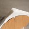 Nelumbo Napkin Holder by Andrea Gregoris for Lignis®, Image 2