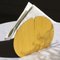 Nelumbo Napkin Holder by Andrea Gregoris for Lignis® 2