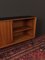 Teak Veneer Sideboard from Heinrich Riestenpatt, 1960s 7