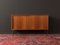 Teak Veneer Sideboard from Heinrich Riestenpatt, 1960s 1