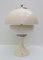 Mid-Century Table Lamp Attributed to Gaetano Sciolari, 1950s 9