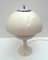 Mid-Century Table Lamp Attributed to Gaetano Sciolari, 1950s 4