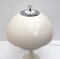 Mid-Century Table Lamp Attributed to Gaetano Sciolari, 1950s, Image 11