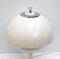 Mid-Century Table Lamp Attributed to Gaetano Sciolari, 1950s 12