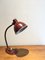 Vintage Table Lamp by Marianne Brandt for Kandem Leuchten, 1930s 5