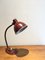 Vintage Table Lamp by Marianne Brandt for Kandem Leuchten, 1930s, Image 5