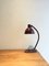 Lámpara de mesa vintage de Marianne Brandt para Kandem Leuchten, años 30, Imagen 3