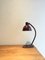 Vintage Table Lamp by Marianne Brandt for Kandem Leuchten, 1930s 3