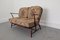 Mid-Century Living Room Set by Lucian Ercolani for Ercol, 1960s, Set of 5, Image 7