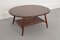 Mobilier de Salon Mid-Century par Lucian Ercolani pour Ercol, 1960s, Set de 5 16