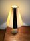 Mid-Century French Table Lamp, 1950s, Image 5