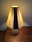 Mid-Century French Table Lamp, 1950s 6