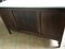 Oak Desk, 1970s 11