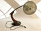 Presidente Table Lamp from Fase, 1960s, Image 6