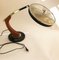 Presidente Table Lamp from Fase, 1960s, Imagen 7