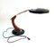 Presidente Table Lamp from Fase, 1960s, Immagine 3