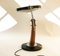 Presidente Table Lamp from Fase, 1960s, Imagen 5
