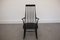 Mid-Century Rocking Chair from Farstrup Møbler, 1960s, Image 2