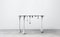 Dripping Console Table No. 2 by Zhipeng Tan, Image 1