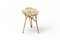 Lotus Stool by Zhipeng Tan 3