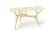 Lotus Console Table by Zhipeng Tan, Immagine 3