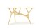 Lotus Console Table by Zhipeng Tan 2