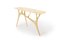 Lotus Console Table by Zhipeng Tan, Imagen 1