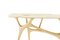 Lotus Console Table by Zhipeng Tan, Immagine 4