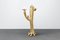 Saguaro No.2 Floor Lamp by Zhipeng Tan, Immagine 2