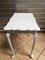 Small Table in the Style of Louis, 1980s, Image 8