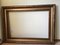 Antique Mirror or Picture Frame, 1900s 10