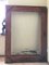 Antique Mirror or Picture Frame, 1900s 19