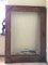 Antique Mirror or Picture Frame, 1900s, Image 19