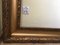 Antique Mirror or Picture Frame, 1900s 4