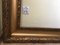 Antique Mirror or Picture Frame, 1900s, Image 4